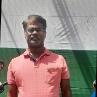 Murugan K