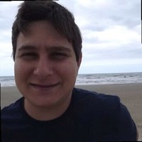 Thiago Maffezzolli Vequi