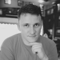 Rafał Wójtowicz