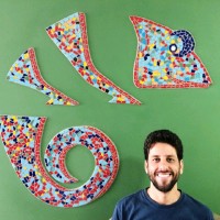 Núcleo Camaleão - Bruno Navarro