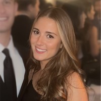 Phoebe Adams