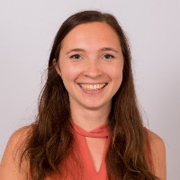 Merel Schols