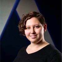 Jennifer Howell