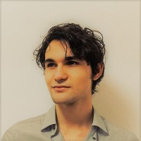 Gabriel UZAN