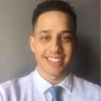 Keanu Pagan