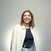 Laura Dilnot