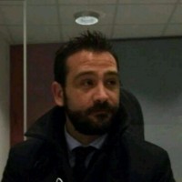 Carlo Musu