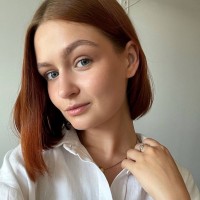 Anna Belko