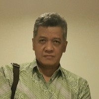 Rudy Yuwono