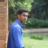 Datchana Stayzilla