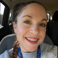 Donna Scavone