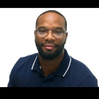 Christopher Henderson