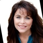Didi Perry