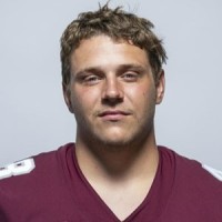 Zac Evans