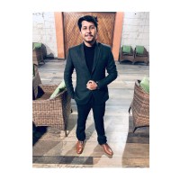 Aman Stephen