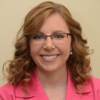 Carla Dodd