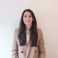 Cristina Ranz-García