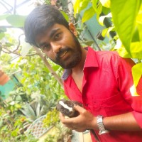 Anand E