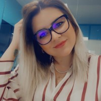 İnci Şenay Güneş
