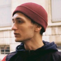 Théo Desmaison