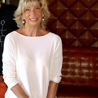 Patrizia Pagan De' Paganis