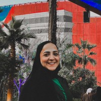 Eng. Duha Alnaqbi