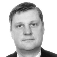 Alain Hoornaert
