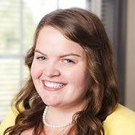 Colleen Corbett