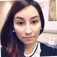 Marilyn Inostroza Rojas