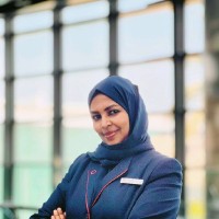 Hind Zuhair