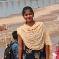 Kona Bhavani