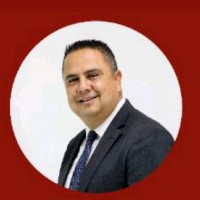 Mynor Armando León Estrada