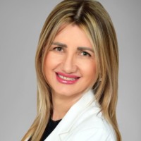 Ewa Barańska-Chodkowska