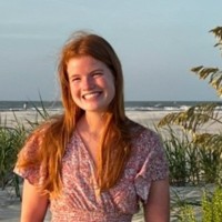 Amelia Peck