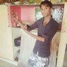Vikash Dubey