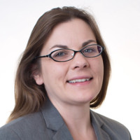 Colleen Magee-Distefano