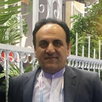 Alireza Moslemi
