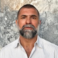 Joao Aleixo