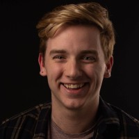 Griffin Spriggs