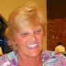 Petra Van Der Weide