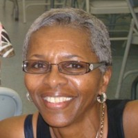 Erma Andrews