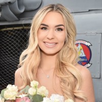 Shelby Tate