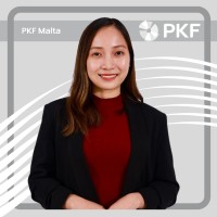 Aubrey Papa, Cpa, Ctt