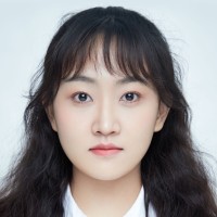 周紫荆