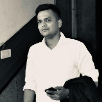 Amardeep Kumar Singh