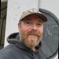 Jesse Jennings