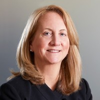 Meg Catalano
