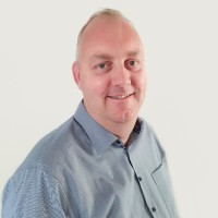 Gerard Huiting