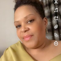 Sylvier Chukwuma