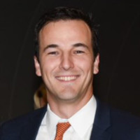 Mitch Mercer